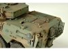 Trumpeter 00327 JGSDF Type 87 Reconnaissance Vehicle (1:35)